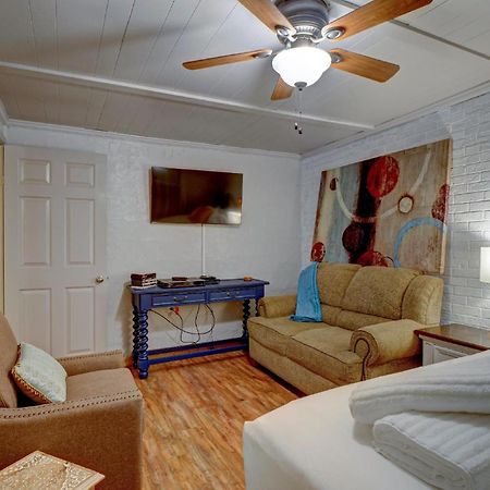 White Laurel Cottage At Linville Falls 外观 照片