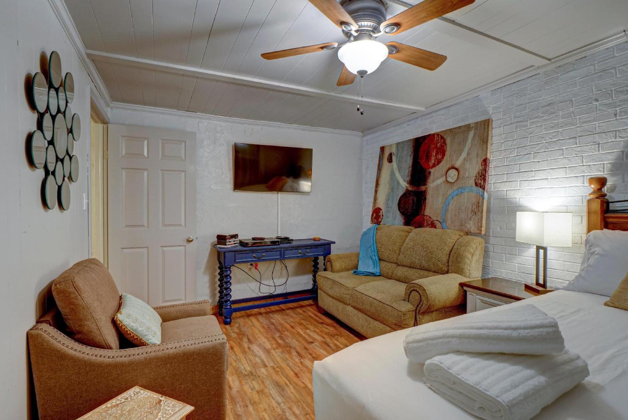 White Laurel Cottage At Linville Falls 外观 照片